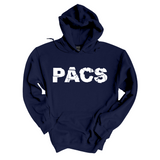 PACS SHIRTS