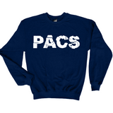 PACS SHIRTS